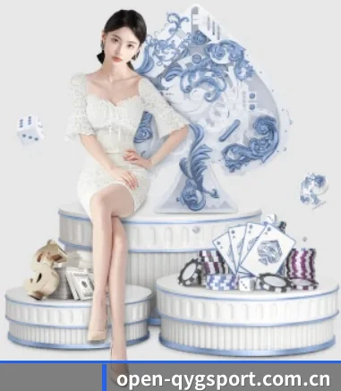 快速发展 - 注册用户突破500万,与多家国际顶级内容供应商建立战略合作。